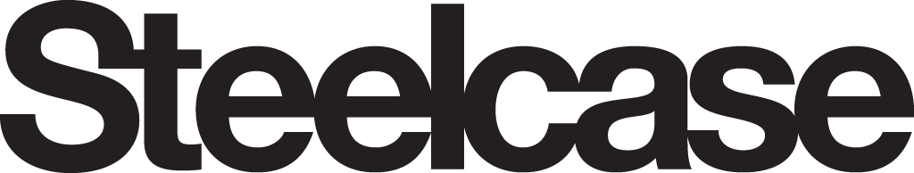 Steelcase logo