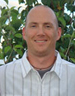 Dr. Bret Collier