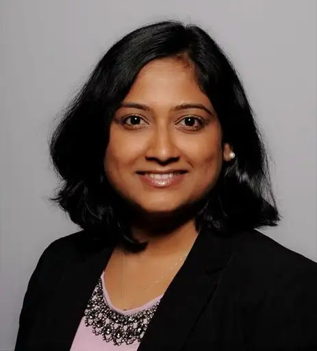 Bijoyaa Mohapatra