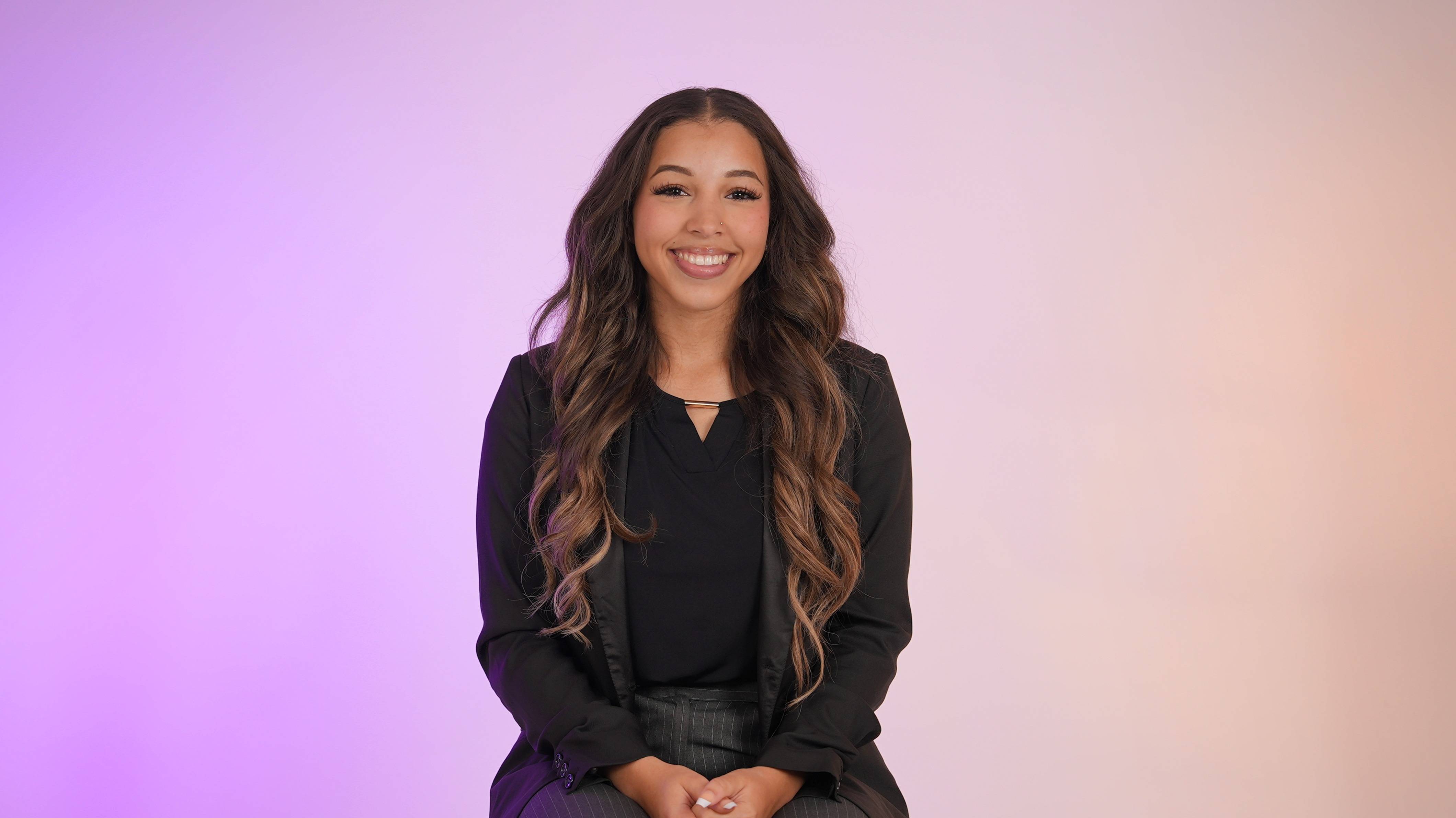 Laila Plummer