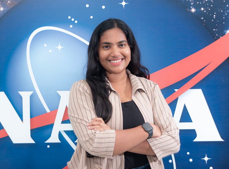 Roodra Manogaran