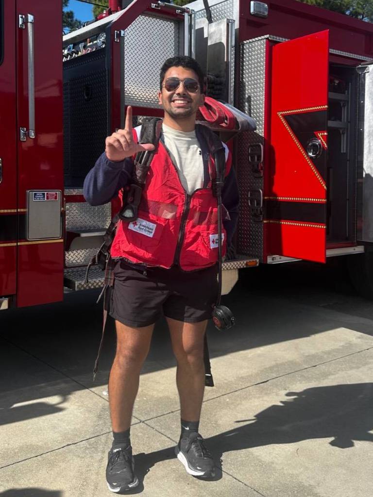 mihir-firetruck