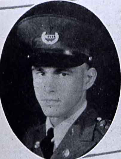 Willie Stokes Heard Jr. Band Photo 