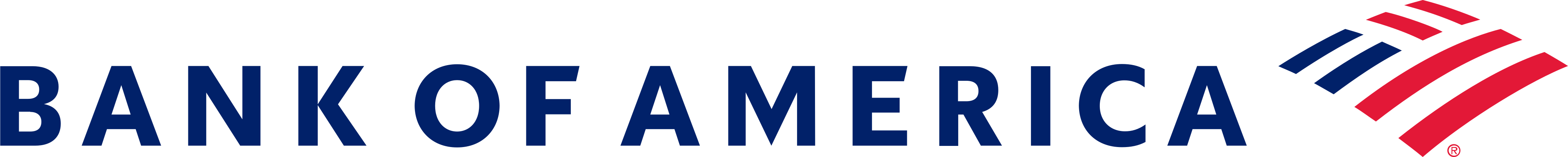 boa logo
