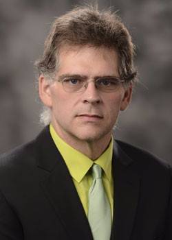 richard stahl