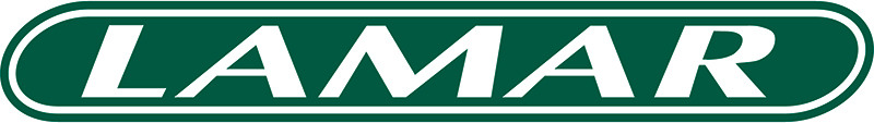 Lamar logo