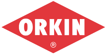 Orking logo