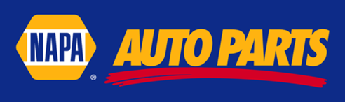NAPA Logo