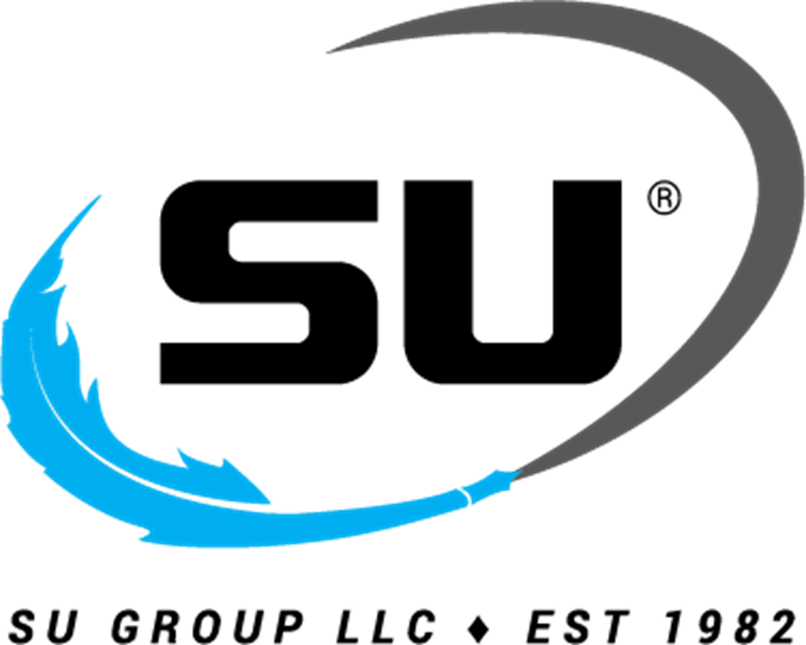 Specialty Underwriters Logo