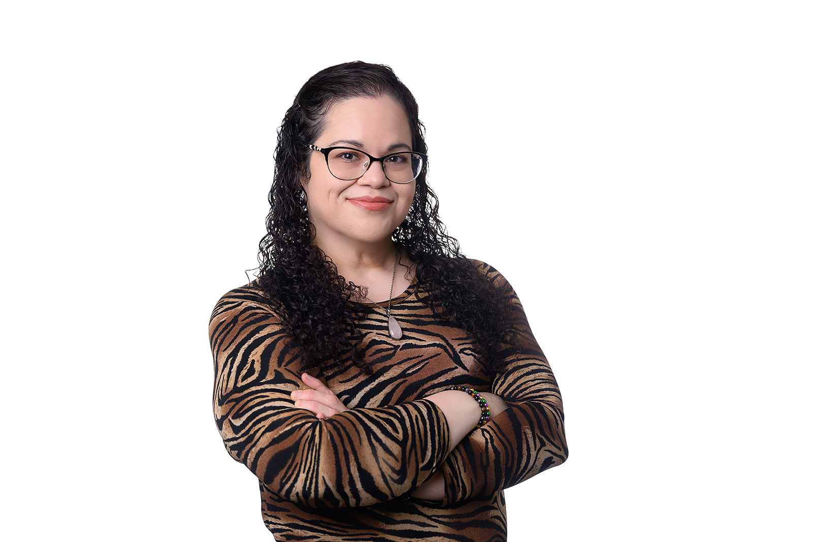 lisa fisher