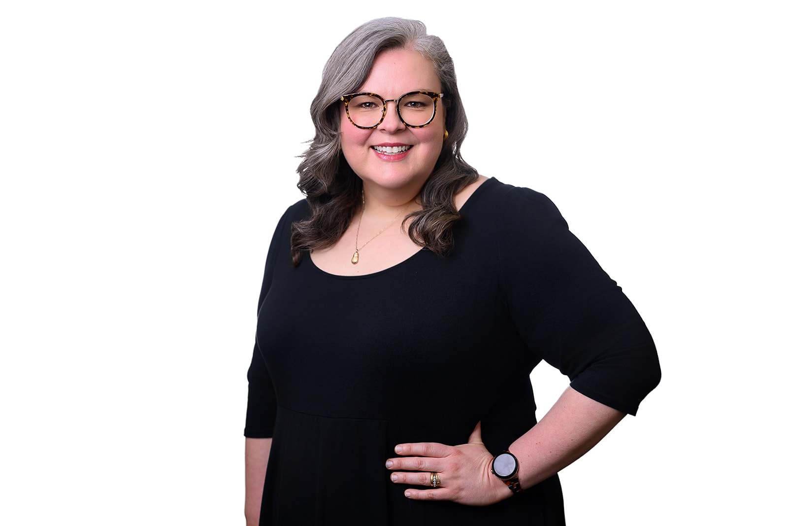 Rachel Aker