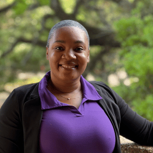 Photo of Chiquita Smith