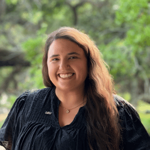 photo of Nicole Walker