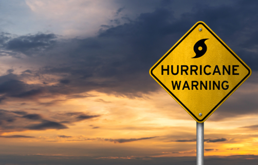 Zooming In: Community Risk Assessments