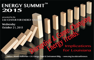 conference postcard image ES2015