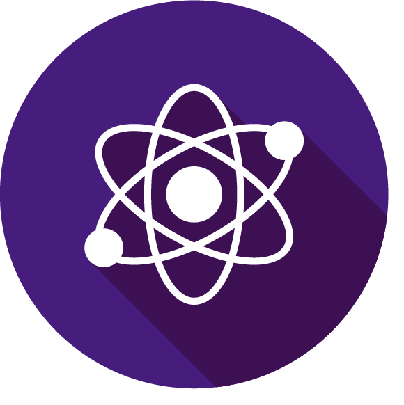 atoms atoms