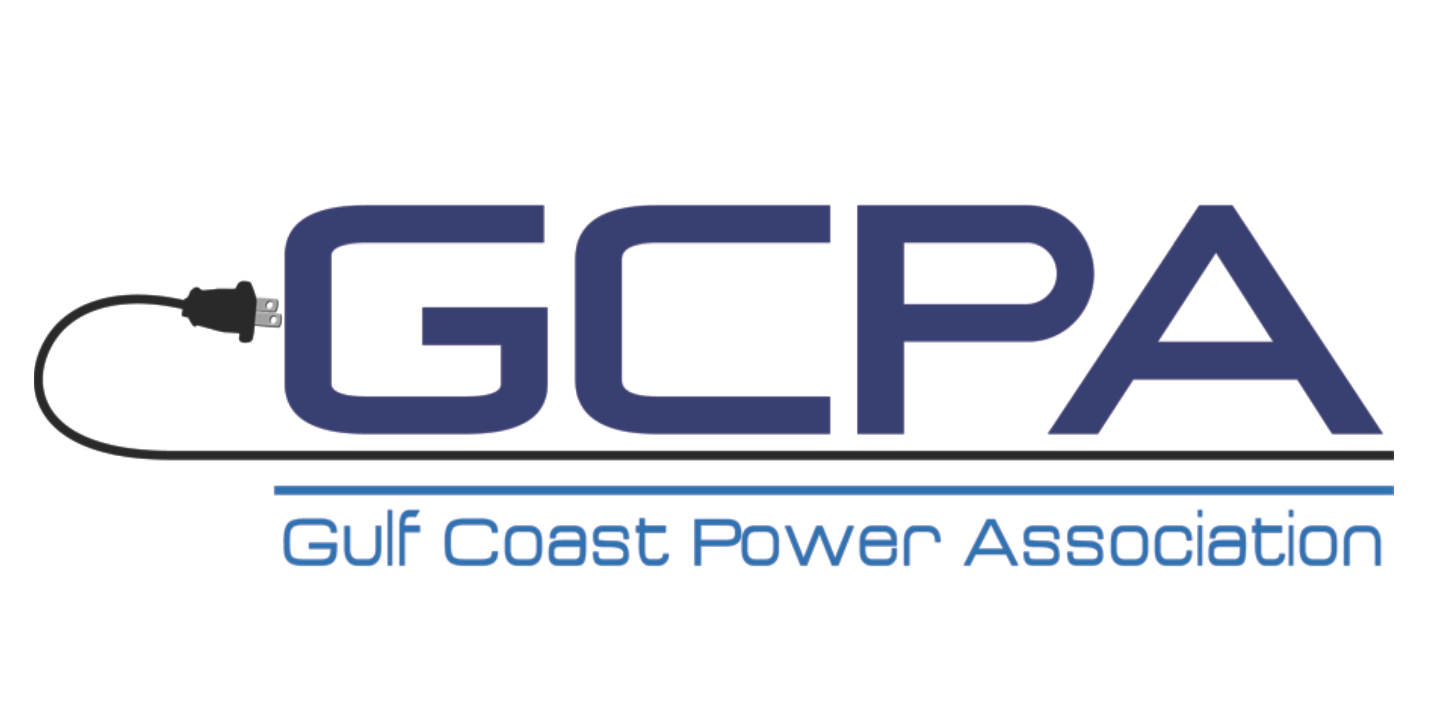 GCPA logo GCPA logo