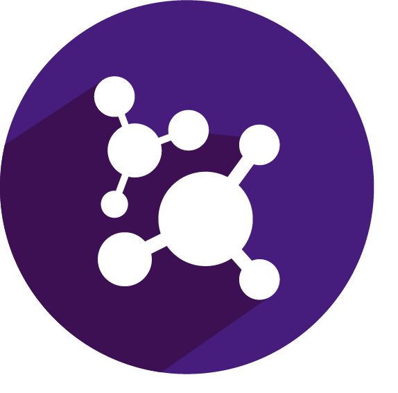 molecules molecules