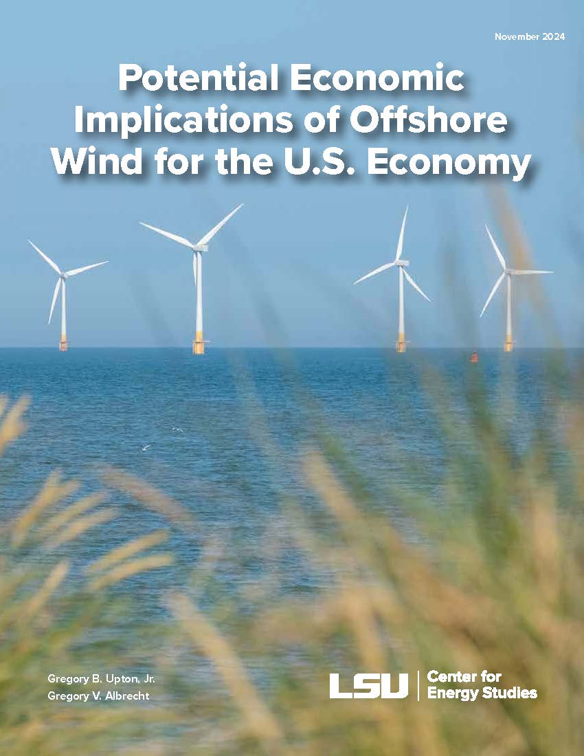 offshore wind cover image offshore wind
