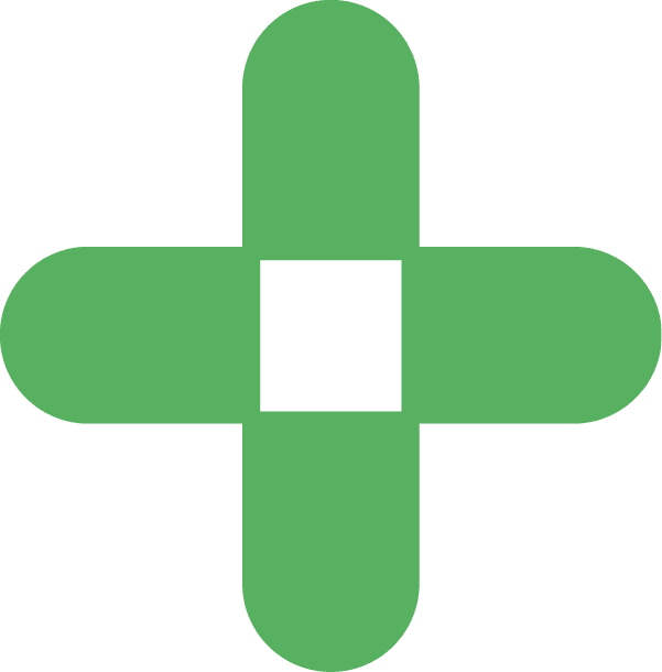 Rectangle