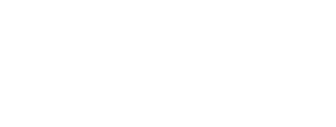 Kaden Walters Date City, Hokkaido, Japan MLIS 