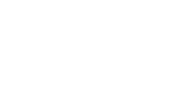 GraphicLine