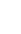 +