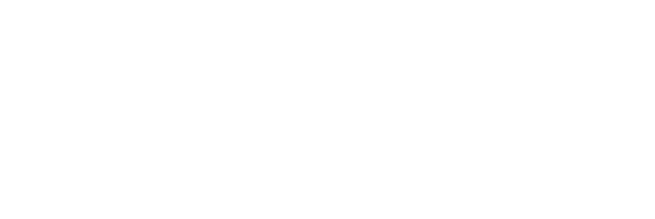 RESEARCH GRANTS