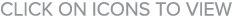 click on icons to view
