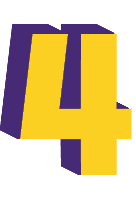Rectangle