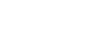 CXC
