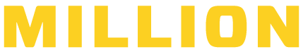 MILLION