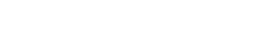 School of Kinesiology Hosts Workshop on Cutting Edge Bioenergetics Research