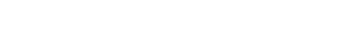 LSU Leads National Conversation in Sport Management Research