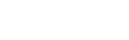 LEARN MORE