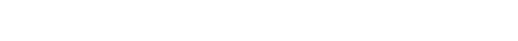 FROM OUR DEAN