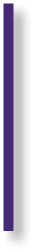 GraphicLine