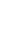 +
