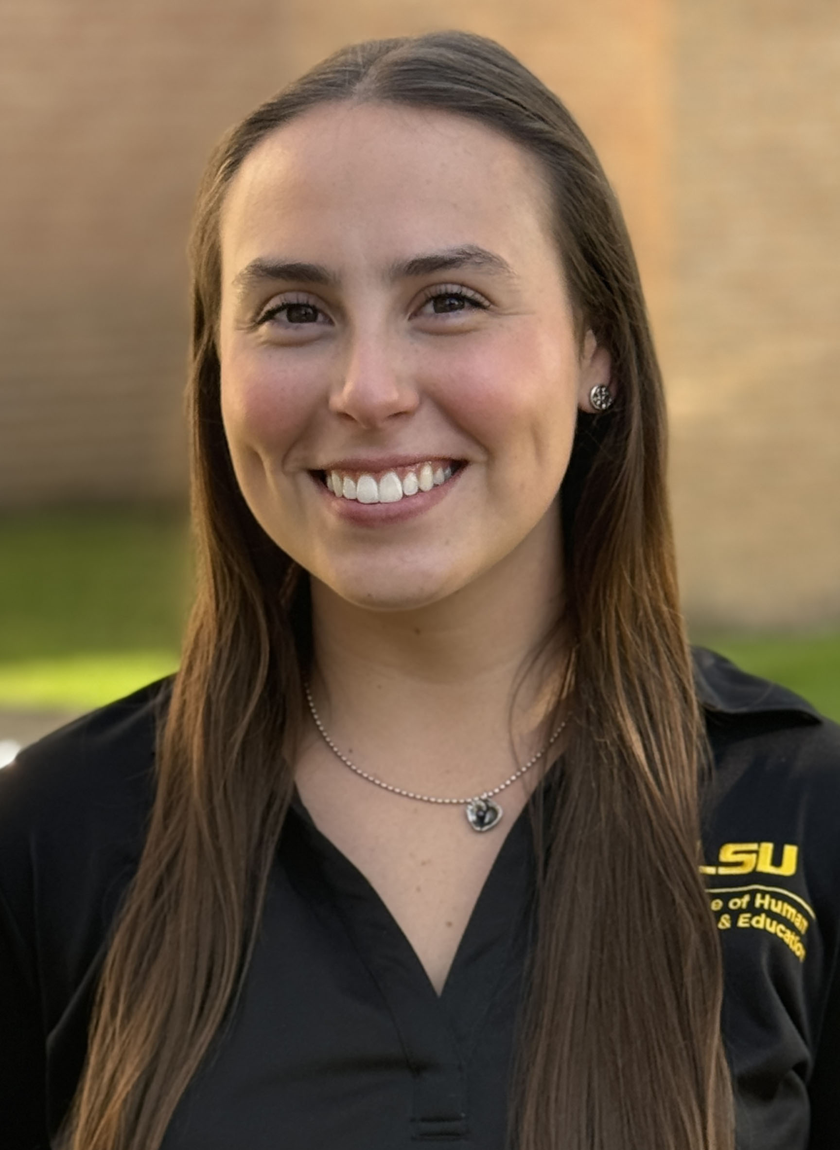 Cassidy Lyons