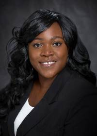 Tyrslai Williams-Carter