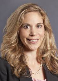 Terri Michel