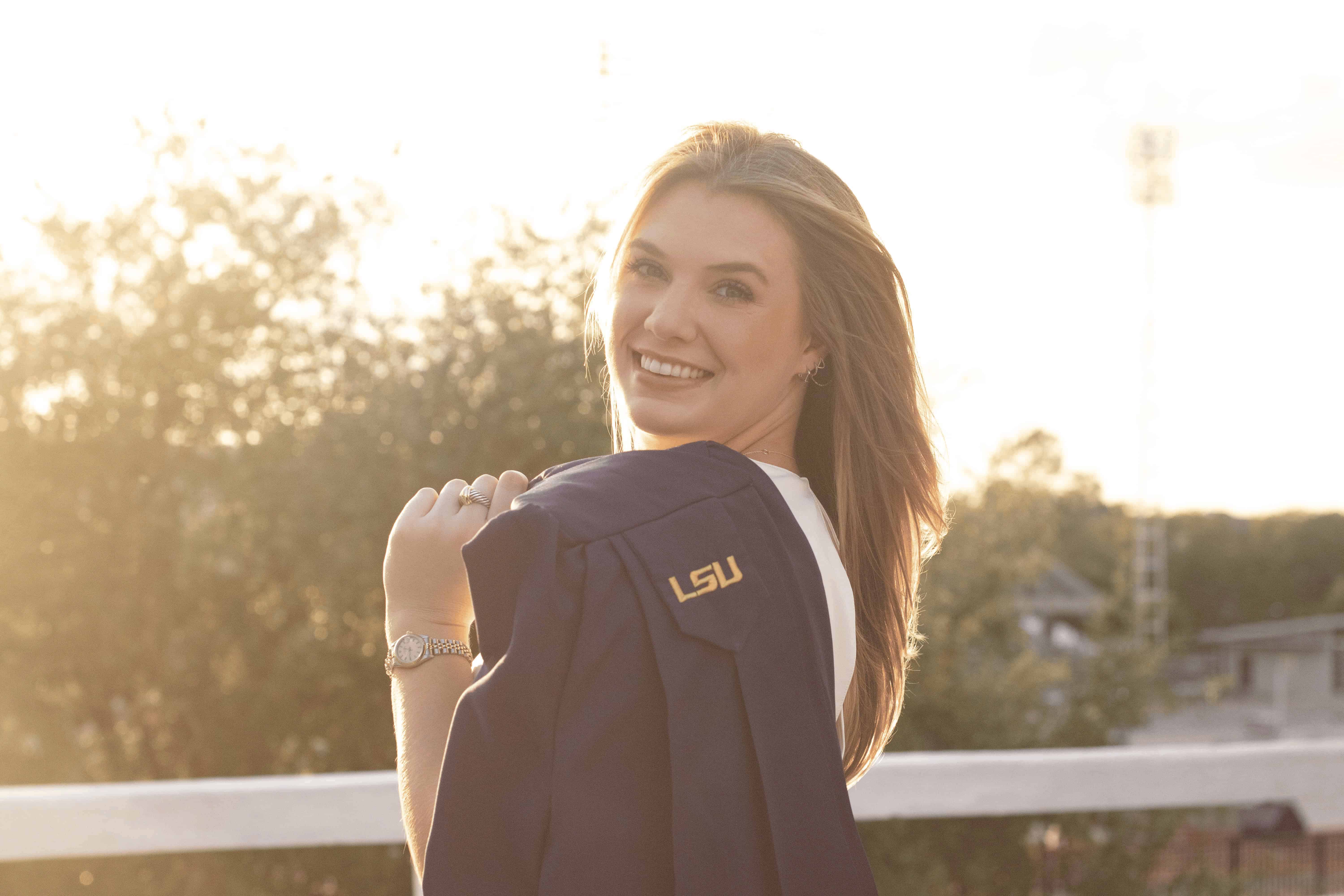 Kaleigh Stallings