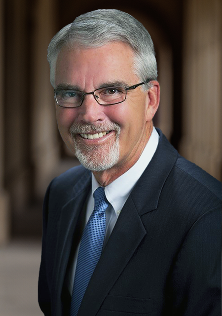 image of holton
