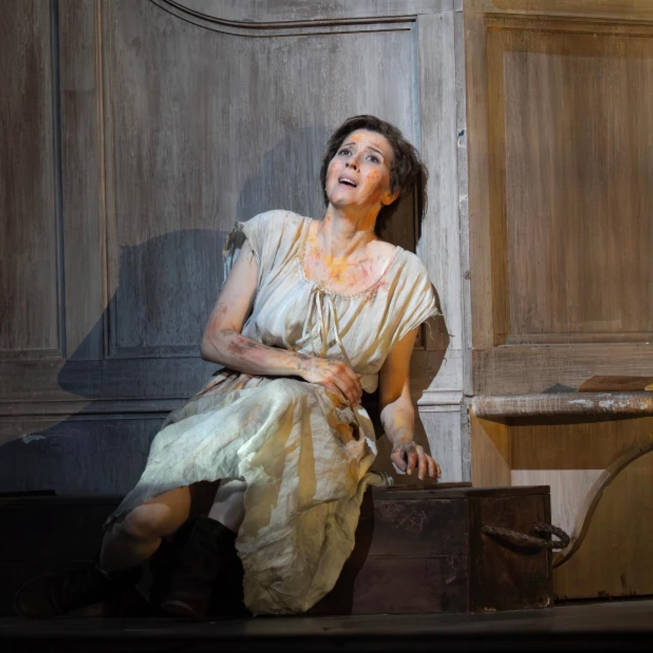Placeholder Image