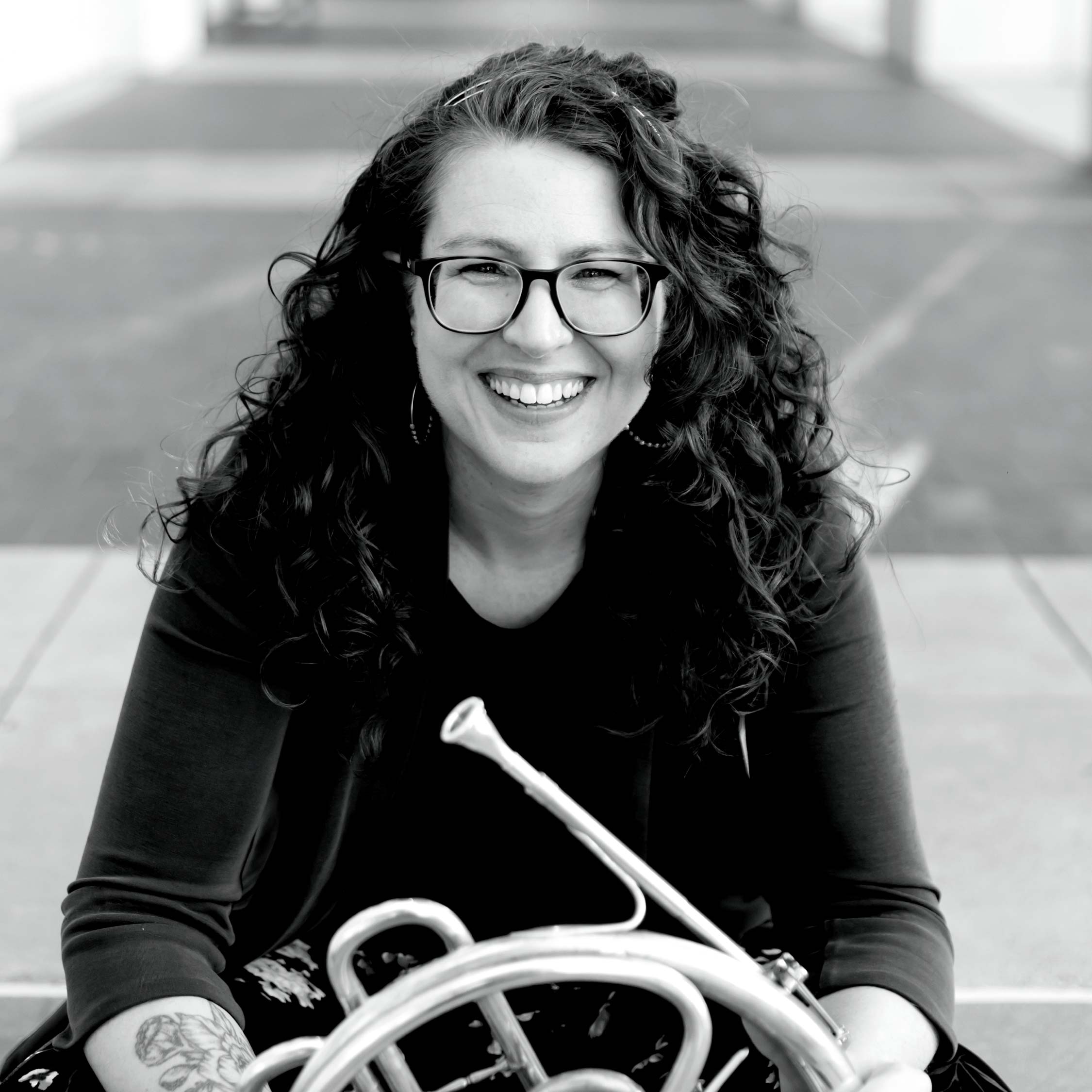 image of katey jahnke