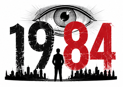 1984 logo
