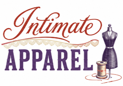 Intimate Apparel