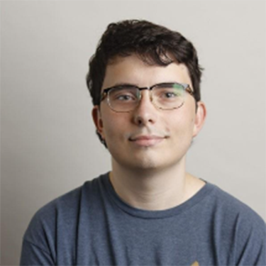 Ben photo Ben