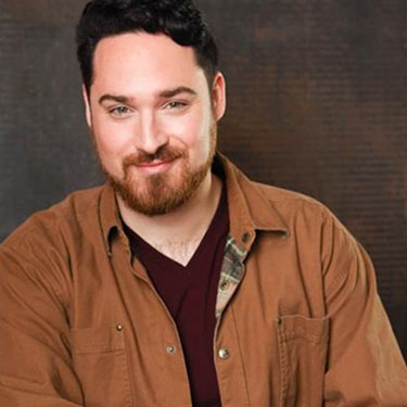 Michael Hyatt photo
