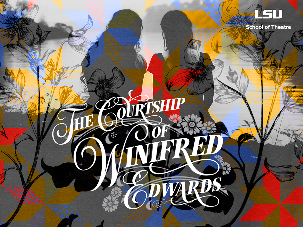 Winifred Winifred Title
